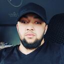 ���������� �����������, ���� ������� �����, 31 ���, ������������ ��� ������, ����� � ���������