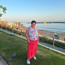  ,   Elena, 60 ,   ,   