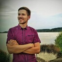 ���������� �����-���������, ���� ������� �����, 36 ���, ������������ ��� ������, ����� � ���������, c�������� ���������, ���������