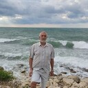  ,   Evgemer, 68 ,   ,   , c 