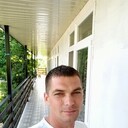 ���������� ������ ���, ���� ������� �������, 41 ���, ������������ ��� ������, ����� � ���������, c�������� ���������