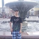  ,   , 28 ,   ,   , c , 