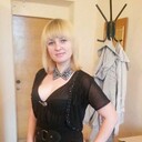 ���������� ������, ���� ������� ���������, 38 ���, ������������ ��� ������, ����� � ���������