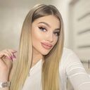  -,   , 23 ,   ,   , 
