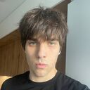  ,   , 18 ,   ,   , c 