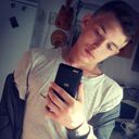  ,   , 24 ,   ,   , c , 