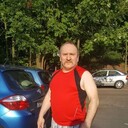 ���������� Bochum, ���� ������� ��������, 54 ����, ������������ ��� ������, ����� � ���������, c�������� ���������, ���������