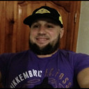  ,   Slavic, 50 ,     , c 