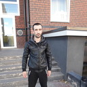 ���������� �������, ���� ������� ��������, 35 ���, ������������ ��� ������, ���������