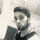 ���������� ������, ���� ������� Niza, 31 ���, ������������ ��� ������, ����� � ���������, c�������� ���������