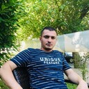  ,   Baxa, 36 ,   ,   