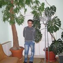  ,   , 28 ,   ,   , c , 