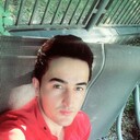 ���������� �������, ���� ������� ����, 36 ���, ������������ ��� ����� � ���������, c�������� ���������, ���������