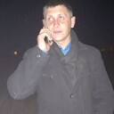 ���������� ���������, ���� ������� �����, 29 ���, ������������ ��� ������, ����� � ���������