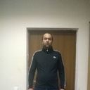 ���������� ������, ���� ������� �������, 37 ���, ������������ ��� ������, ���������