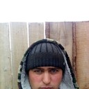  ,   , 33 ,   