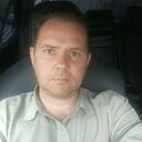 ���������� ������, ���� ������� Alexey, 47 ���, ������������ ��� ������, ����� � ���������