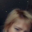 ���������� �����, ���� ������� ����, 42 ����, ������������ ��� ����� � ���������, c�������� ���������