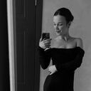  Goddard,   , 27 ,     