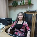  ,   , 63 ,     , c 