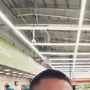 ���������� ����������, ���� ������� �����, 32 ����, ������������ ��� ������, ����� � ���������, c�������� ���������