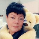   ,   , 50 ,   ,   , c 