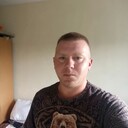  ,   , 29 ,   ,   , c , 