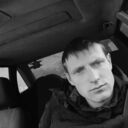  ,   , 27 ,   c 