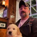 ���������� Albertson, ���� ������� Anthony, 56 ���, ������������ ��� ������, ����� � ���������, c�������� ���������, ���������