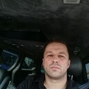  ,   , 42 ,     , c 