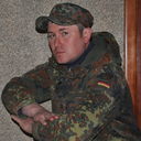  ,   , 47 ,   