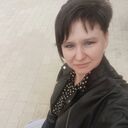 ���������� ������, ���� ������� �����, 38 ���, ������������ ��� ������, ����� � ���������