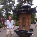 ���������� ������, ���� ������� ������, 54 ����, ������������ ��� ������, ����� � ���������, c�������� ���������