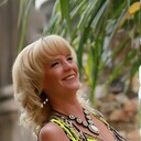 ���������� ���, ���� ������� ���, 45 ���, ������������ ��� ����� � ���������, c�������� ���������