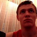  ,   Vladimir, 34 ,     , c 