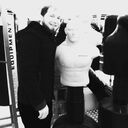 ���������� ������, ���� ������� ��������, 37 ���, ������������ ��� ������, ����� � ���������