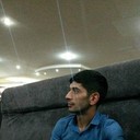  ,   Sexavet, 37 ,   ,   , c 
