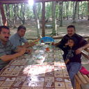  ,   Vasif, 51 ,   ,   , c 