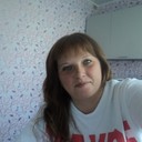 ���������� �������, ���� ������� Elena, 38 ���, ������������ ��� ������, ����� � ���������, c�������� ���������