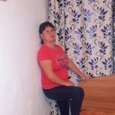 ���������� ������, ���� ������� ����������, 34 ����, ������������ ��� ����� � ���������, c�������� ���������