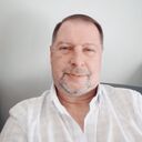  ,   , 53 ,   ,   