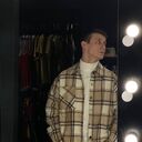 ���������� �����������, ���� ������� ���, 26 ���, ������������ ��� ������, ����� � ���������, c�������� ���������, ���������