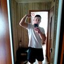 ,   Classsic, 20 ,   , 