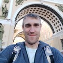 ���������� �������, ���� ������� ���������, 38 ���, ������������ ��� ������, ����� � ���������, c�������� ���������