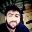 ���������� ������, ���� ������� Manvel, 30 ���, ������������ ��� ������, ����� � ���������, c�������� ���������