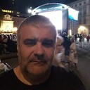  ,   Anjey, 57 ,   