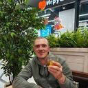 ���������� ������, ���� ������� �������, 42 ����, ������������ ��� ������, ����� � ���������, c�������� ���������, ���������