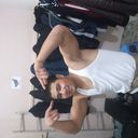 ���������� ������, ���� ������� ������, 34 ����, ������������ ��� ������, ���������