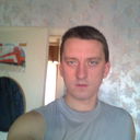  ,   , 41 ,     , c 