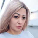  ,   Elena, 37 ,     